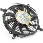 9-electric-cooling-fan