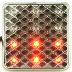 square-led-stop-tail-and-indicator-clear-lens-80mm