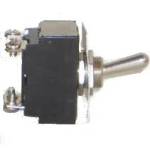 double-pole-on-off-chrome-toggle-switch