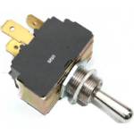 heavy-duty-chrome-toggle-switch-off-on1-on12