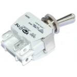 knurled-ring-toggle-switch-on-off-on-double-pole