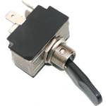 black-lever-toggle-off-on1-on12