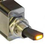 led-illuminated-paddle-toggle-switch-amber