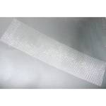 woven-stainless-mesh-1200-x-300mm-11mm-aperture