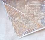 heatmat-reflective-insulation-per-metre