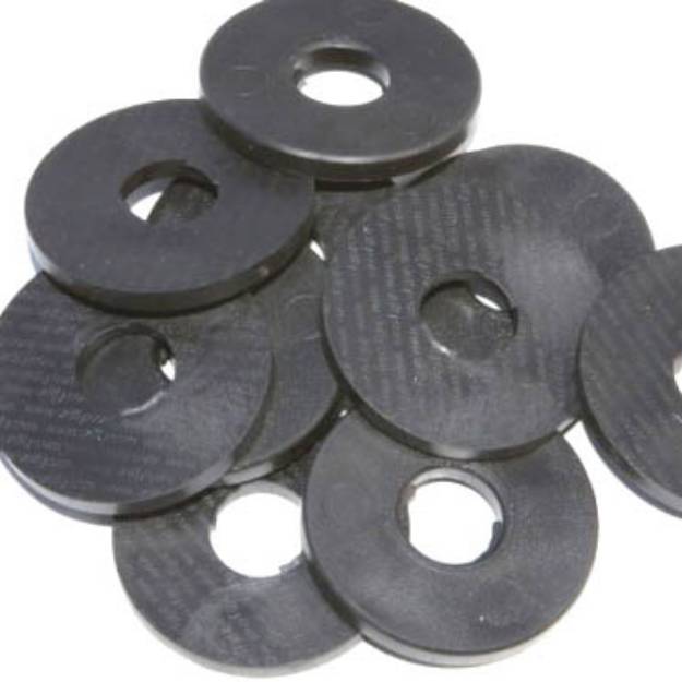 10mm-pvc-plastic-washers-pack-of-ten