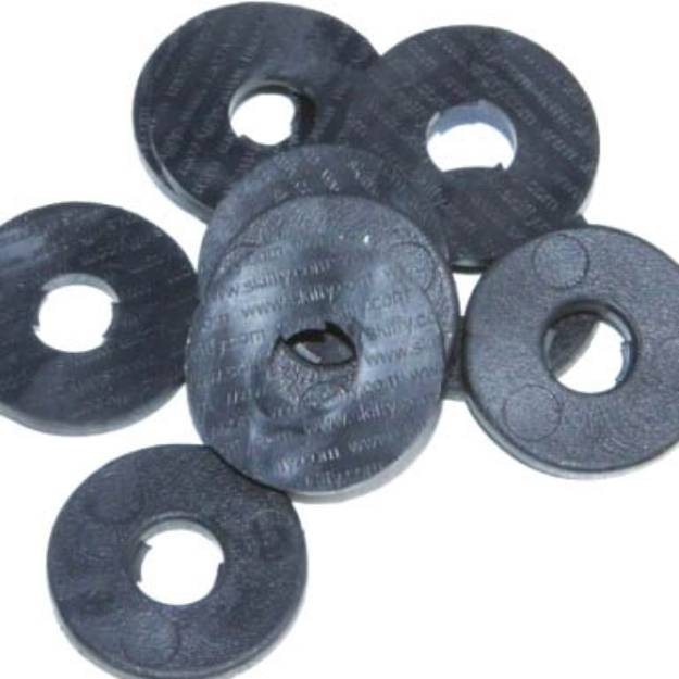 6mm-pvc-plastic-washers-pack-of-ten