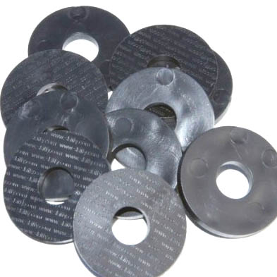 https://www.carbuilder.com/images/thumbs/002/0023972_8mm-pvc-plastic-washers-pack-of-ten.jpeg