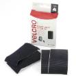 Picture of Self Adhesive VELCRO® brand Handy Pack
