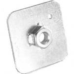 fia-approved-heavy-duty-harness-fixing-plate-3mm