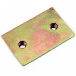 m6-steel-mounting-plate