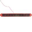 Picture of LED Strip Stop Light 237mm