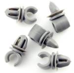 8mm-fuel-or-brake-pipe-clips-pack-of-5