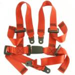 sport-harness-4-point-seatbelt-red