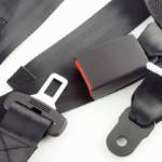 sport-harness-4-point-seatbelt-black