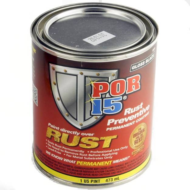 black-por-15-rust-preventative-coating-473ml