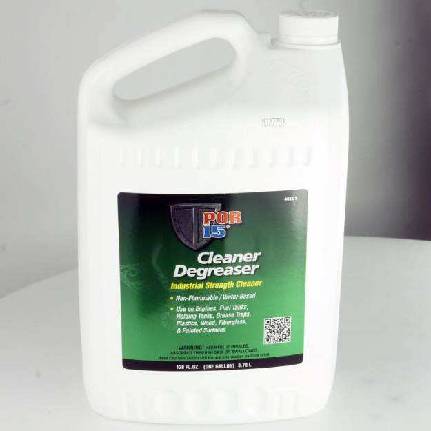 por-15-cleaner-and-degreaser-378-litres