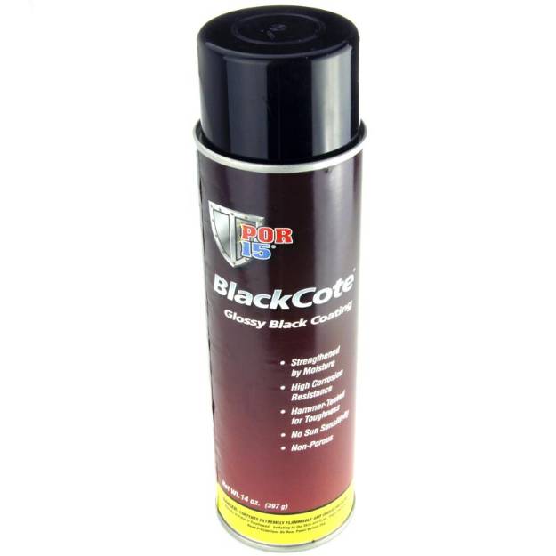 por-15-blackcote-gloss-aerosol