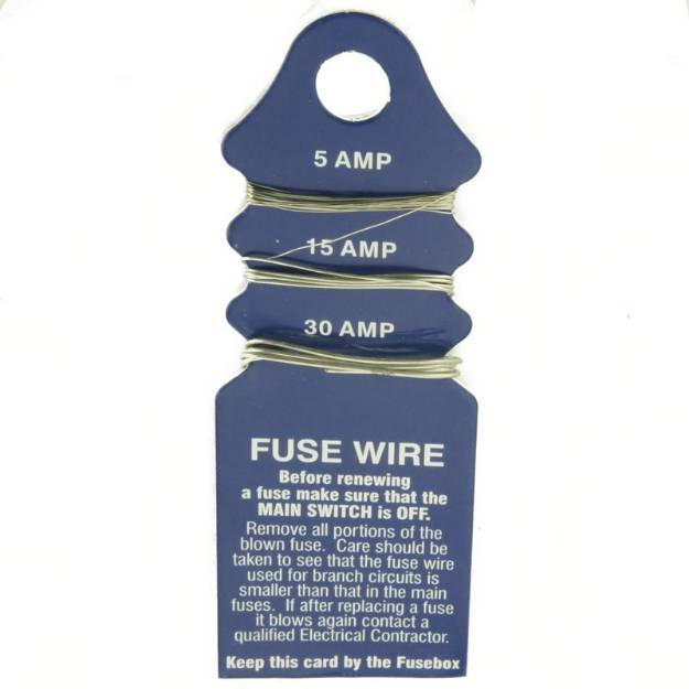 5a-15a-30a-fuse-wire-pack