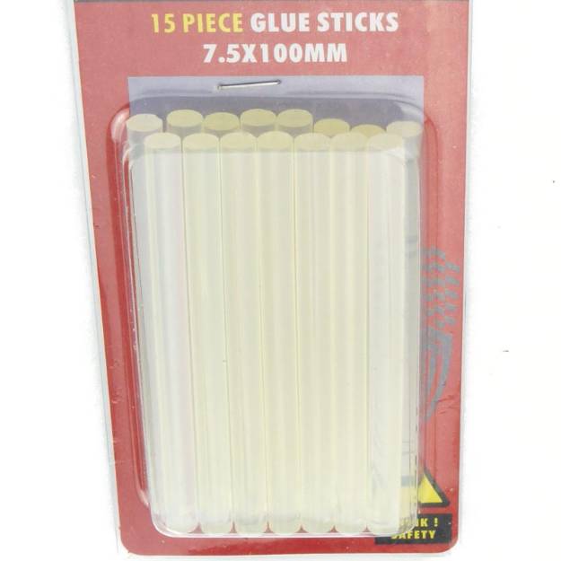 hot-melt-glue-sticks-pack-of-15