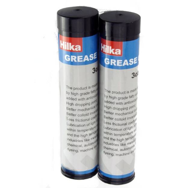 twin-pack-of-3oz-grease-cartidges