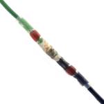 cable-joiners-heat-shrink-glue-and-solder-25mm-pack-of-10