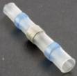 Picture of Cable Joiners Heat-Shrink, Glue and Solder. 4.5mm Pack Of 10