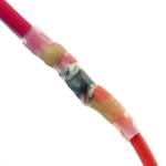 cable-joiners-heat-shrink-glue-and-solder-55mm-pack-of-10