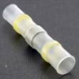 Picture of Cable Joiners Heat-Shrink, Glue and Solder. 5.5mm Pack Of 10