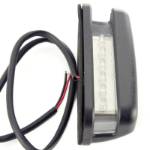 led-rear-number-plate-lamp-111mm