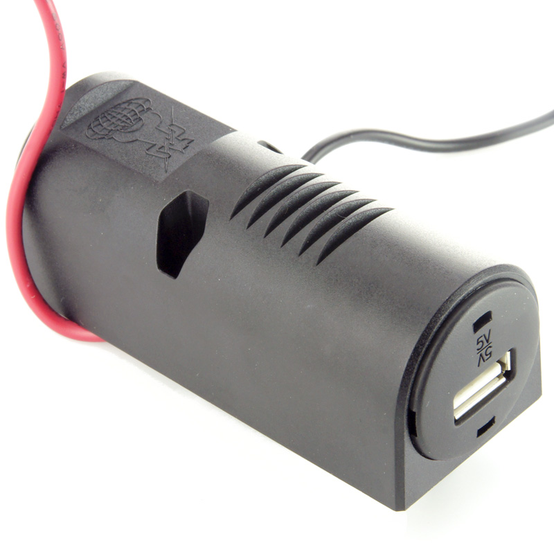 https://www.carbuilder.com/images/thumbs/002/0024210_surface-mount-3-amp-usb-charger-socket.jpeg