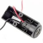 surface-mount-3-amp-usb-charger-socket