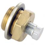brass-adapter-m22-18-npt-with-plug