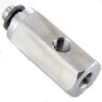 aluminium-m10-x-1mm-and-18-npt-3-way-t-adapter