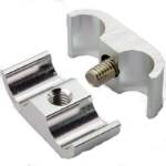 2-way-8mm-cable-or-hose-separator-silver