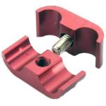 2-way-8mm-cable-or-hose-separator-red