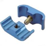 2-way-8mm-cable-or-hose-separator-blue