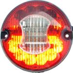 95mm-led-stop-tail-indicator-lamps