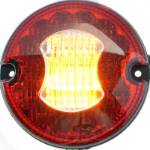 95mm-led-stop-tail-indicator-lamps