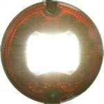 95mm-led-rear-fog-and-reverse-lamps