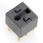 double-pole-switch-block-for-billet-alloy-switches