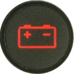 black-bezel-hidden-legend-warning-light-batteryignition