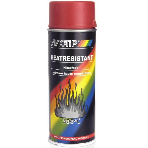 value-red-heat-resistant-paint-aerosol