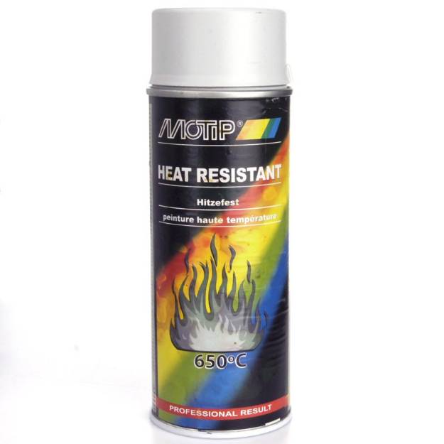 value-heat-resistant-paint-aerosol-3-colours