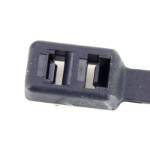 figure-of-8-cable-ties-pack-of-25