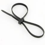 figure-of-8-cable-ties-pack-of-100