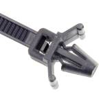 panel-mounting-cable-ties-pack-of-25