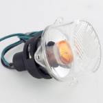56mm-clear-indicator-lights-pair
