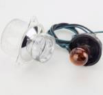 56mm-clear-indicator-lights-pair