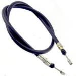 heavy-duty-control-cable